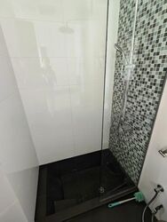 Opal Suites (D12), Apartment #495881621